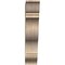 Ekena Millwork Funston Traditional Rough Sawn Bracket, Douglas Fir, 6"W x 26"D x 30"H BKT06X26X30FST01RDF - alternate 2